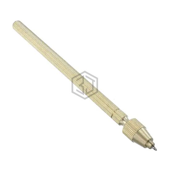 B1304 - American Hakko Products, Inc. - Accessories