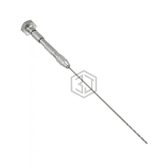 888-001 - American Hakko Products, Inc. - Accessories