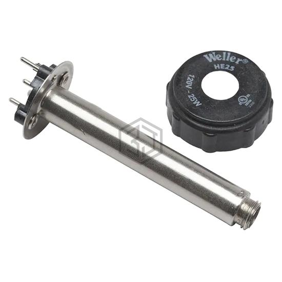 HE25 - Apex Tool Group - Accessories