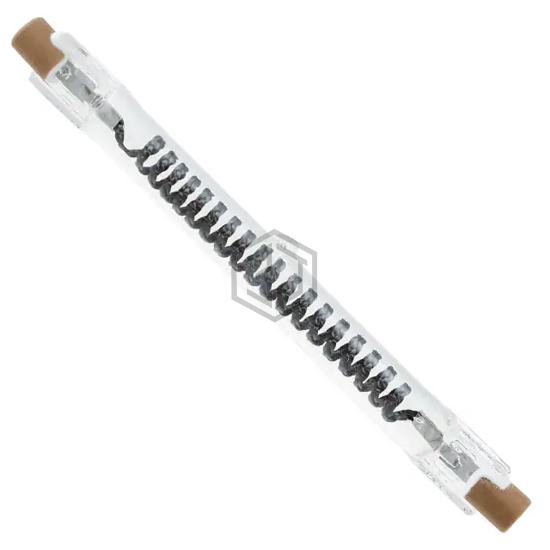 A5003 - American Hakko Products, Inc. - Accessories