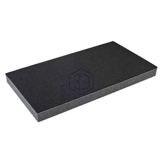 PCSA-1.2 - Ideal-tek S.A. - Accessories
