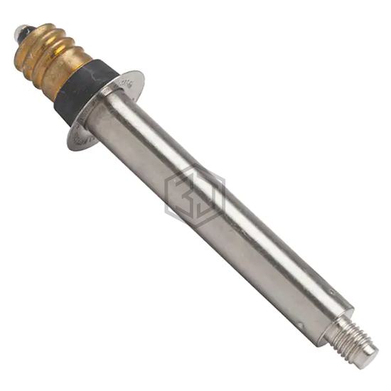 1237S - Apex Tool Group - Accessories