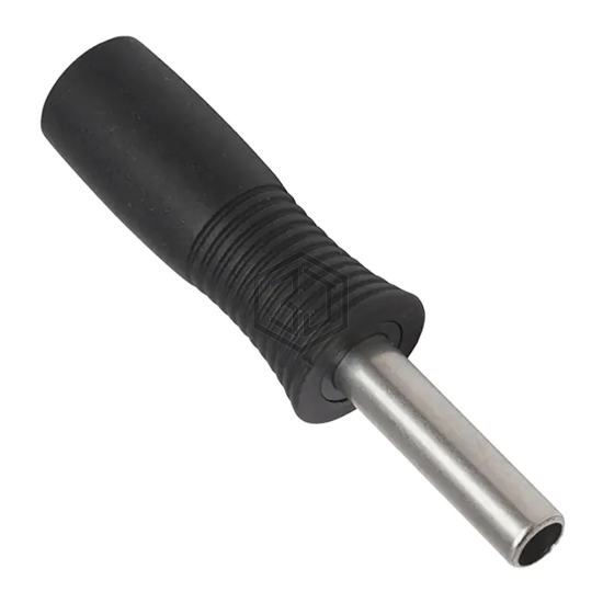 T0058765711N - Apex Tool Group - Accessories