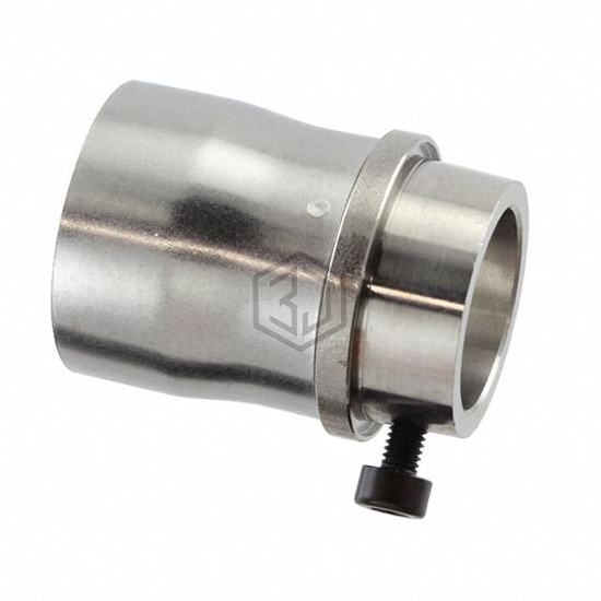 T0058768747N - Apex Tool Group - Accessories