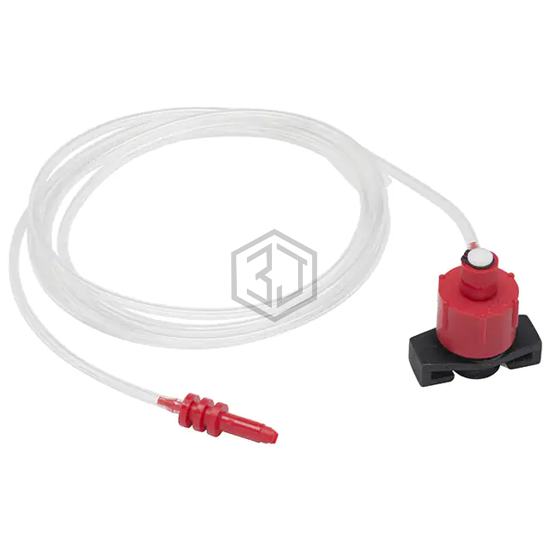KDS810S6N - Apex Tool Group - Accessories