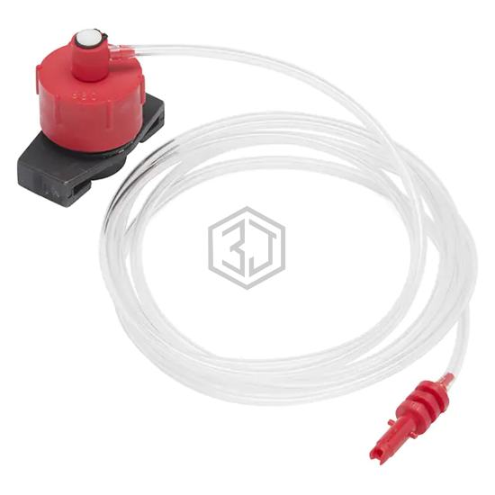 KDS830S6N - Apex Tool Group - Accessories