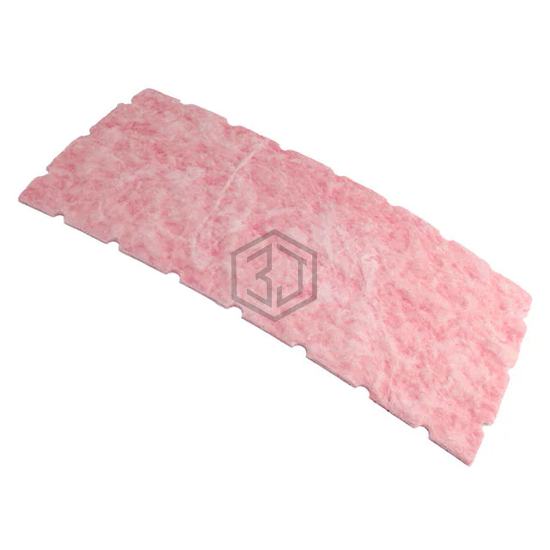 130-2010 - Apex Tool Group - Accessories
