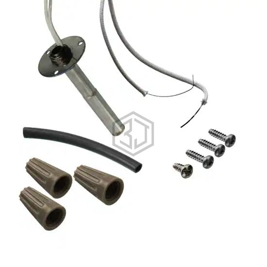 TC208 - Apex Tool Group - Accessories