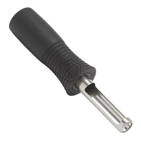 T0058765766N - Apex Tool Group - Accessories