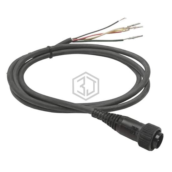 EC233 - Apex Tool Group - Accessories