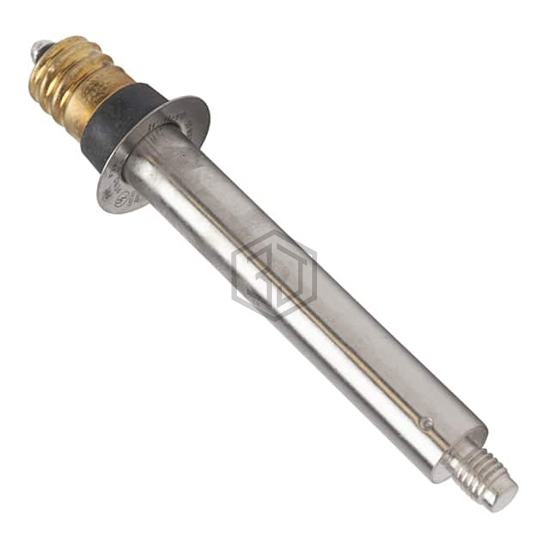 37UG - Apex Tool Group - Accessories