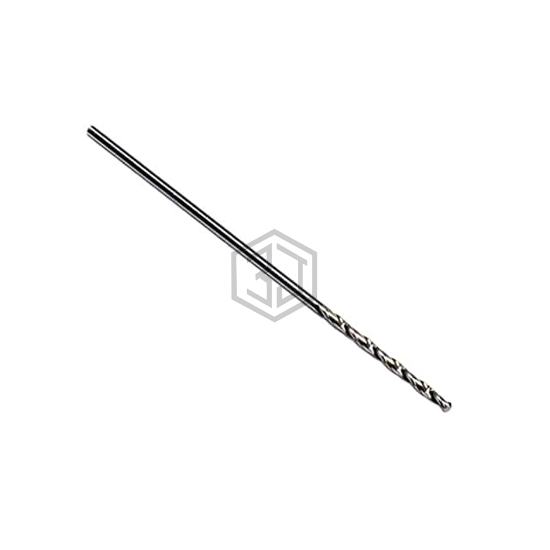 B1309 - American Hakko Products, Inc. - Accessories