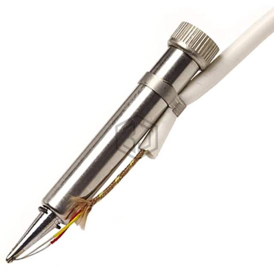 K111 - Apex Tool Group - Accessories