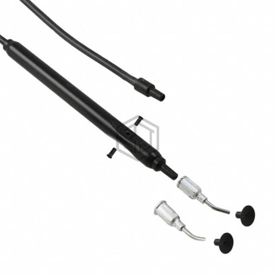 T0052918499N - Apex Tool Group - Accessories