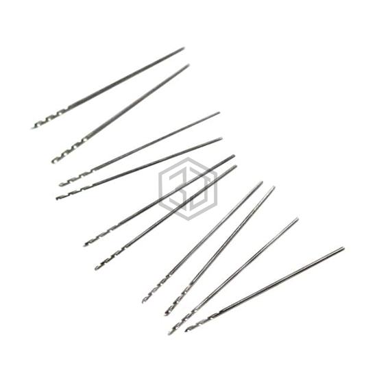 B5143 - American Hakko Products, Inc. - Accessories