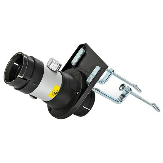 T0053657499N - Apex Tool Group - Accessories