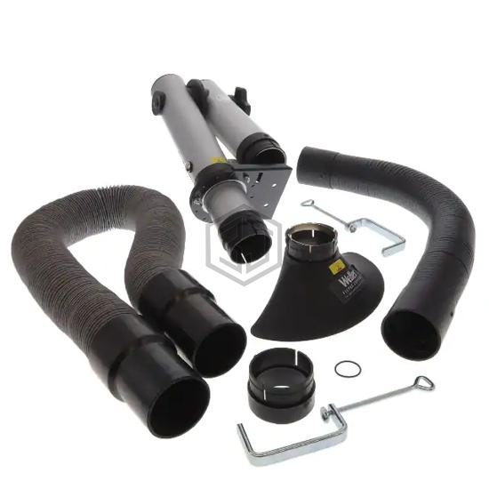 T0058762763N - Apex Tool Group - Accessories