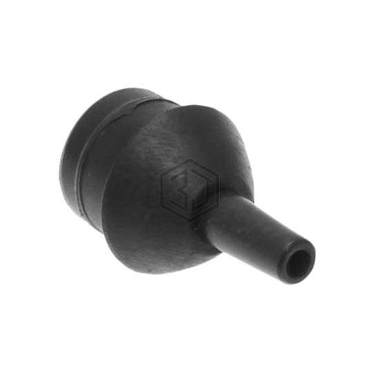 17538A - Aven Tools - Accessories