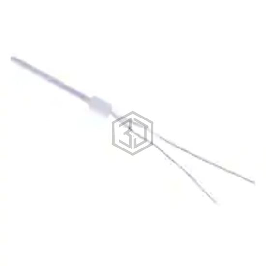 17405-417C - Aven Tools - Accessories