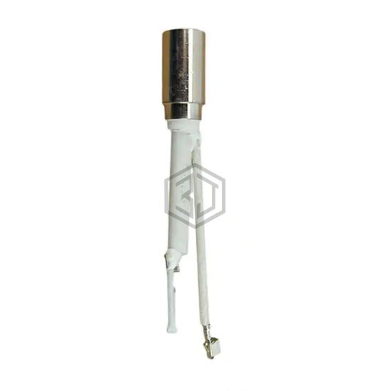 AOC006A+ - SRA Soldering Products - Accessories