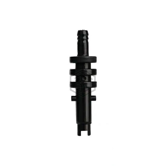 BLACKENDFIT - SRA Soldering Products - Accessories