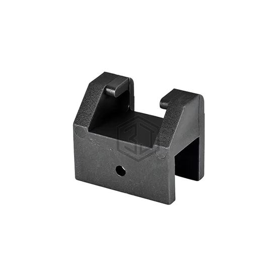 IN-PCSS - Ideal-tek S.A. - Accessories