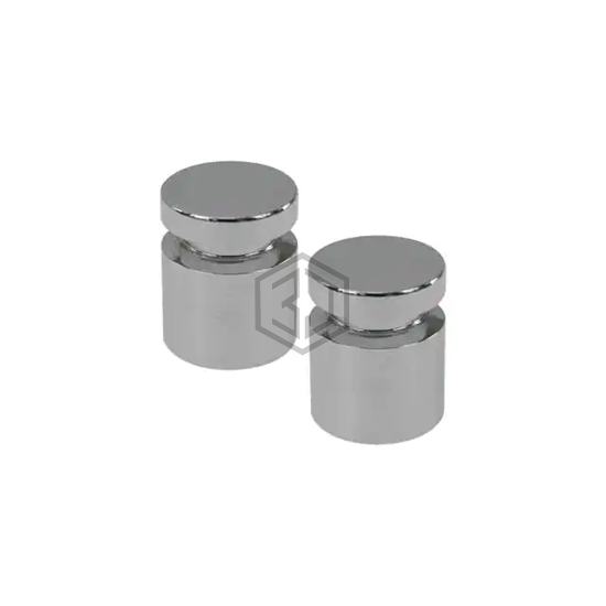 AO388-MAG2 - SRA Soldering Products - Accessories