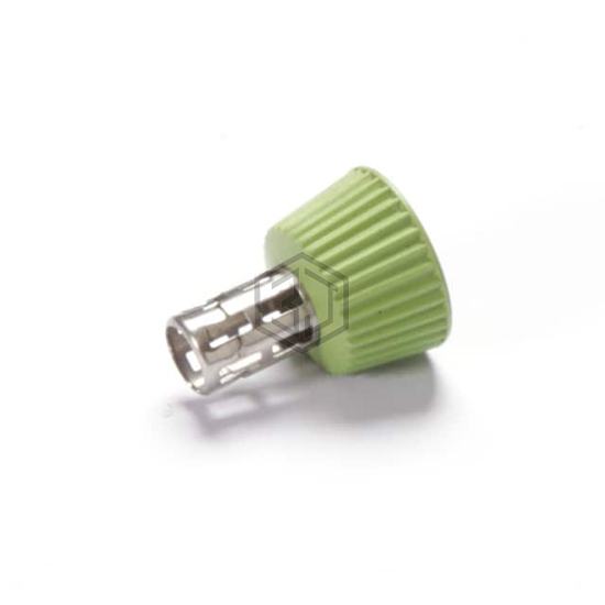 3IT1045-00 - Kurtz Ersa, Inc. - Accessories