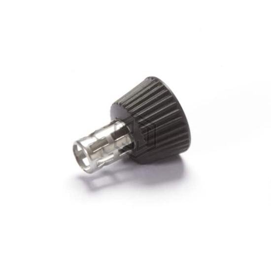 3IT1040-00 - Kurtz Ersa, Inc. - Accessories