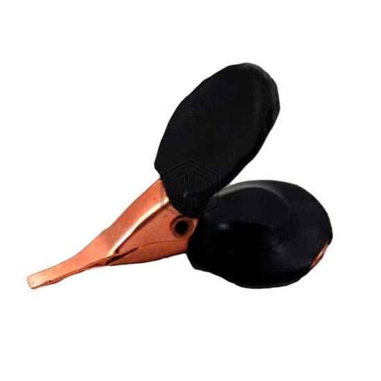 HS-A - American Beauty Tools - Accessories