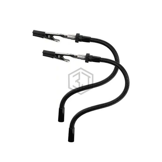 AO388-ARMS - SRA Soldering Products - Accessories