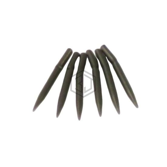 105134 - American Beauty Tools - Accessories