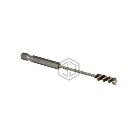 CS-ISB-14 - American Beauty Tools - Accessories