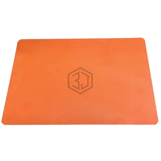 WP812 - EDSYN INCORPORATED - Accessories