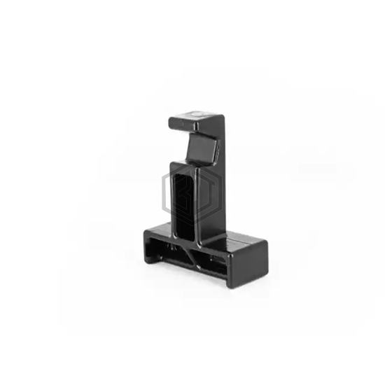 SCN-PCSA - Ideal-tek S.A. - Accessories