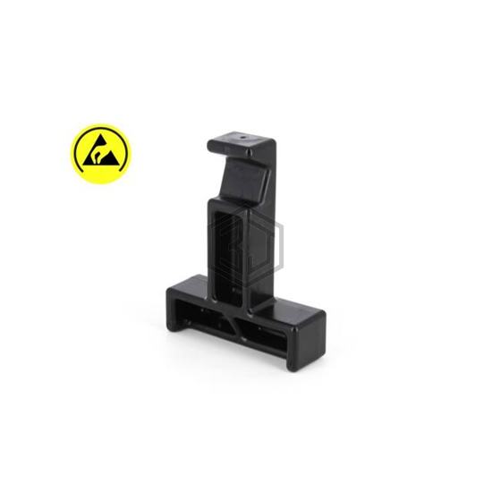 SC-PCSA - Ideal-tek S.A. - Accessories