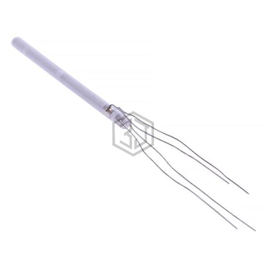 17400-4181 - Aven Tools - Accessories
