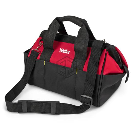 WLACCSCS - Apex Tool Group - Accessories