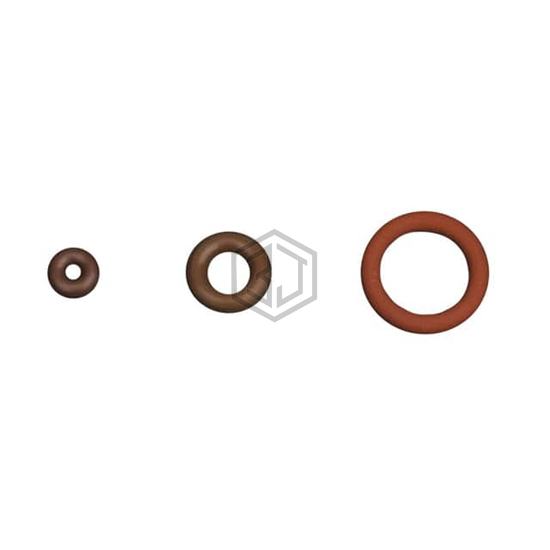 VNZ-ORINGK - Desco - Accessories