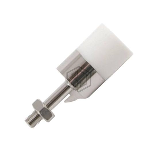 80-04U - Master Appliance Co - Accessories