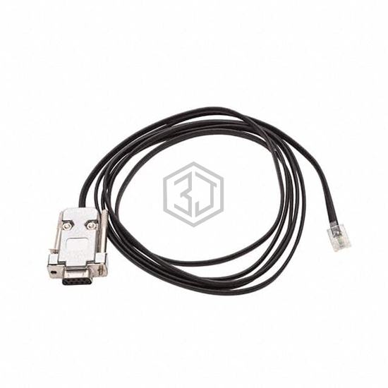 3CA10-2003 - Kurtz Ersa, Inc. - Accessories