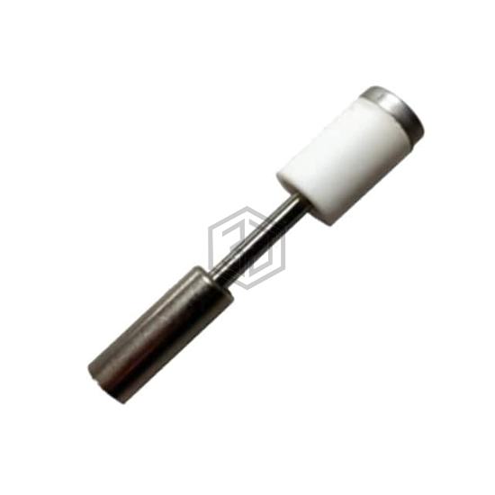 90-07UNS - Master Appliance Co - Accessories