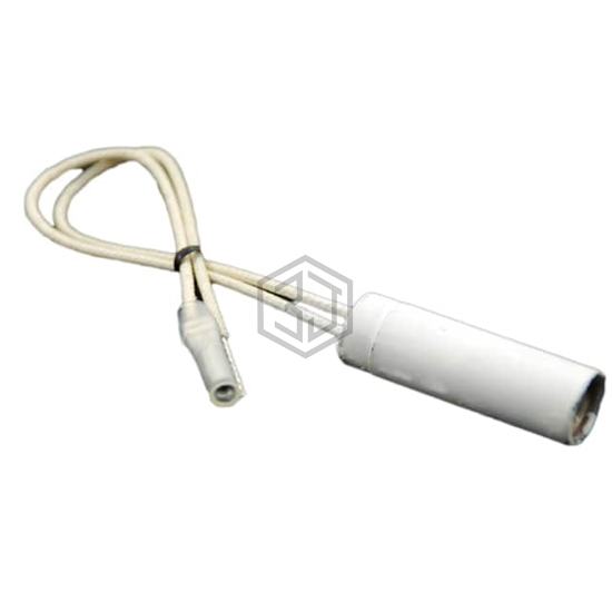 MP-9H - American Beauty Tools - Accessories