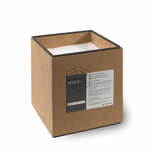 0CA10-1001 - Kurtz Ersa, Inc. - Accessories