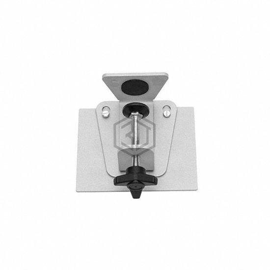 3CA10-9001 - Kurtz Ersa, Inc. - Accessories