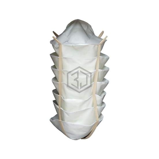 111107EB - Desco Industries, Inc, ESDSystems - Accessories