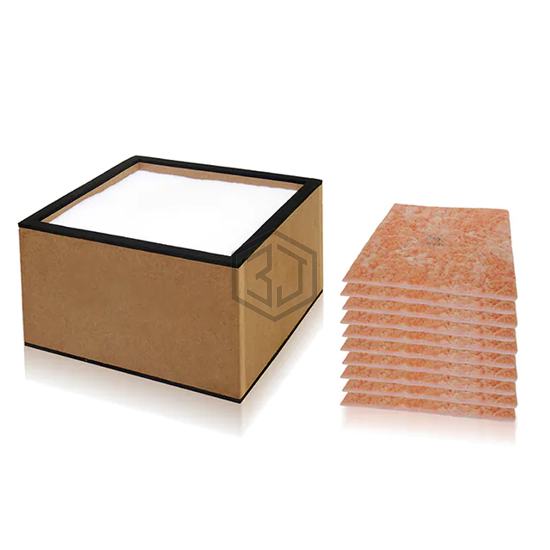 FT91000042 - Apex Tool Group - Accessories