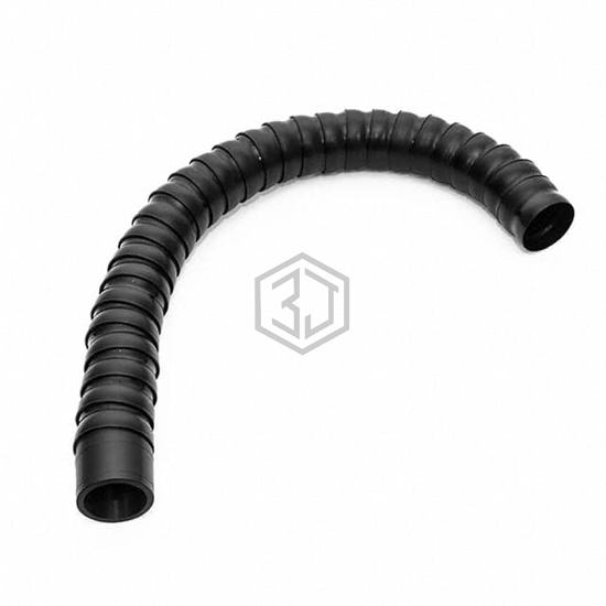 0CA10-4003 - Kurtz Ersa, Inc. - Accessories
