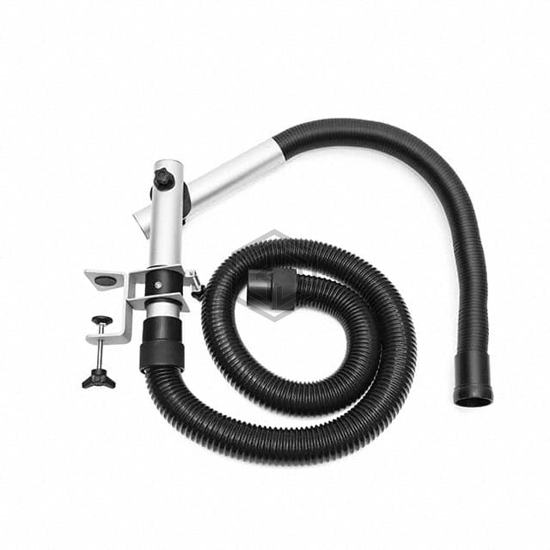 0CA10-4001 - Kurtz Ersa, Inc. - Accessories