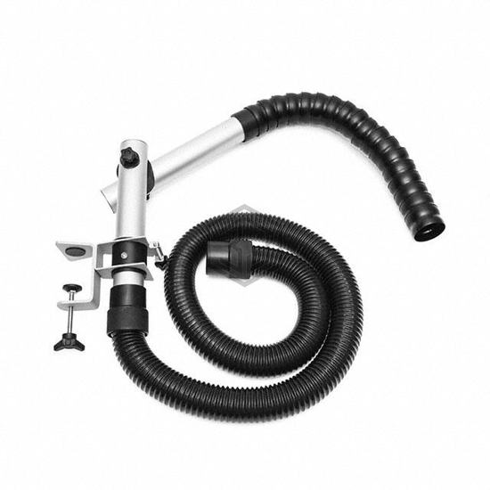 0CA10-4004 - Kurtz Ersa, Inc. - Accessories